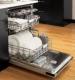 LG Dishwasher Review